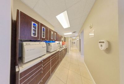 Torrens Dental Care – North Naples photo 4