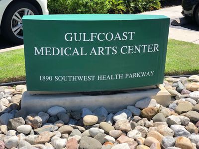 Torrens Dental Care – North Naples photo 7