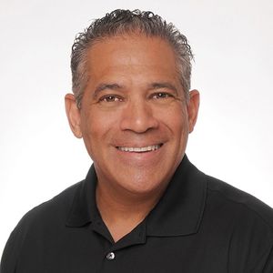 Torrens Dental Care – North Naples photo 10