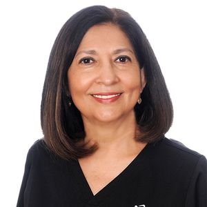 Torrens Dental Care – North Naples photo 11