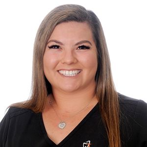 Torrens Dental Care – North Naples photo 12