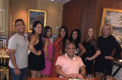 Torrens Dental Care – North Naples photo 13