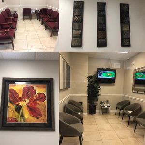 Torrens Dental Care – North Naples