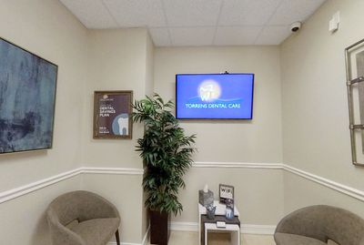 Torrens Dental Care – North Naples photo 2