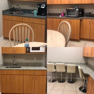 Torrens Dental Care – North Naples photo 5