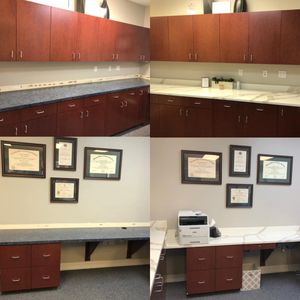 Torrens Dental Care – North Naples photo 6