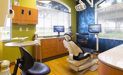 Oak Tree Dentistry photo 3