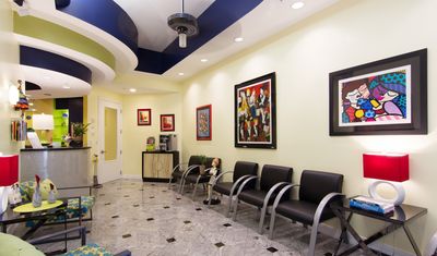 Oak Tree Dentistry photo 8