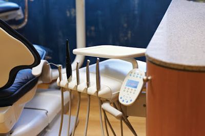 Oak Tree Dentistry photo 18