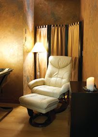 Oak Tree Dentistry photo 23