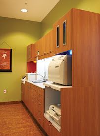 Oak Tree Dentistry photo 26