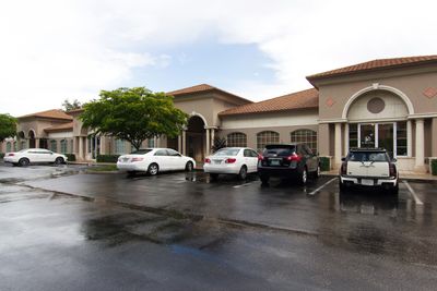 Oak Tree Dentistry photo 10