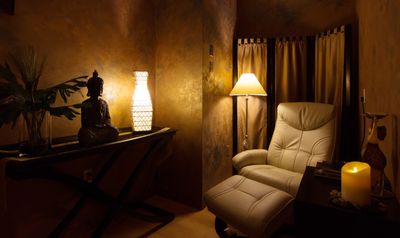 Oak Tree Dentistry photo 11