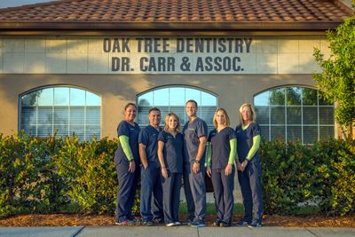 Oak Tree Dentistry photo 15