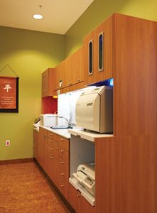 Oak Tree Dentistry photo 19