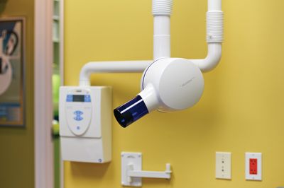 Oak Tree Dentistry photo 20