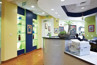 Oak Tree Dentistry photo 22