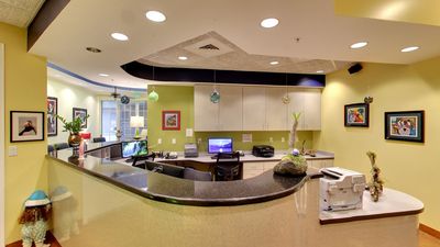 Oak Tree Dentistry photo 28