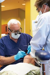 Oak Tree Dentistry photo 29