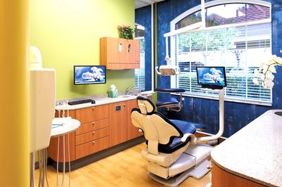 Oak Tree Dentistry photo 35