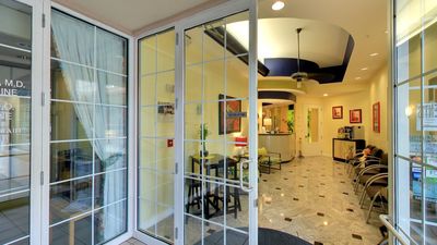 Oak Tree Dentistry photo 36