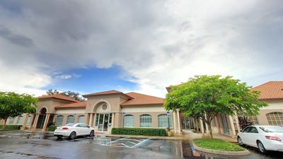 Oak Tree Dentistry photo 38