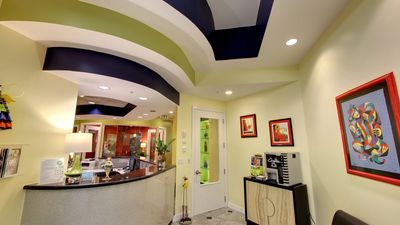 Oak Tree Dentistry photo 41