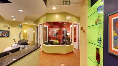 Oak Tree Dentistry photo 43