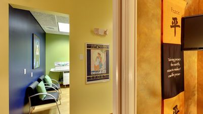 Oak Tree Dentistry photo 44