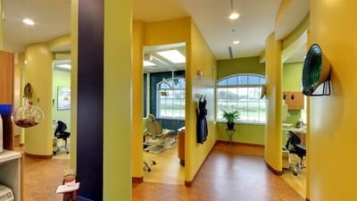 Oak Tree Dentistry photo 45