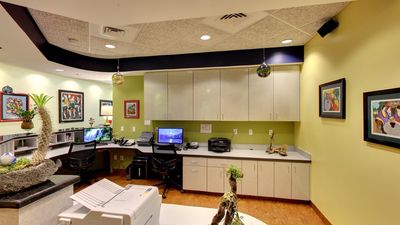 Oak Tree Dentistry photo 47