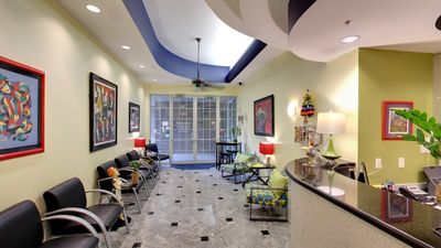 Oak Tree Dentistry photo 48