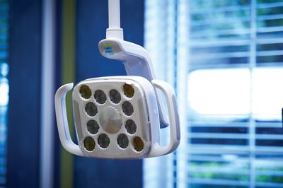 Oak Tree Dentistry photo 50