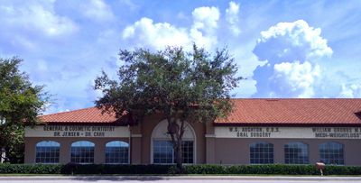 Oak Tree Dentistry photo 51