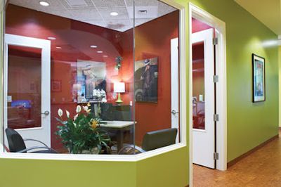 Oak Tree Dentistry photo 32