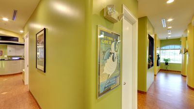 Oak Tree Dentistry photo 55