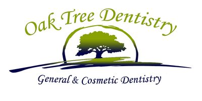 Oak Tree Dentistry photo 56