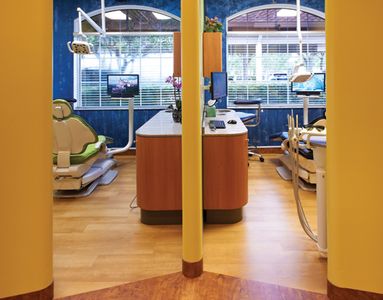 Oak Tree Dentistry photo 57