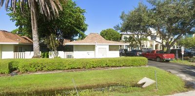 Root Canal Center of Naples