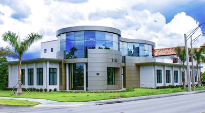 Engle Dentistry Naples