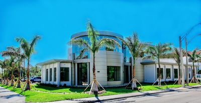 Engle Dentistry Naples