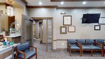 Dental Care at Naples Lakes photo 5