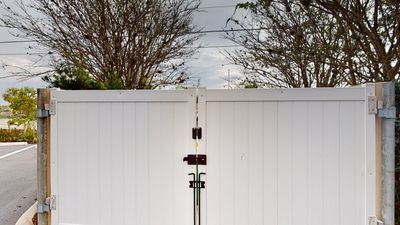 Dental Care at Naples Lakes photo 6