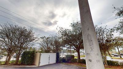 Dental Care at Naples Lakes photo 10