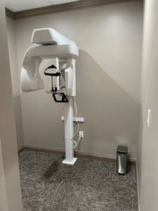 Dental Care at Naples Lakes photo 11