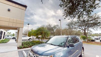 Dental Care at Naples Lakes photo 12