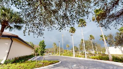 Dental Care at Naples Lakes photo 14