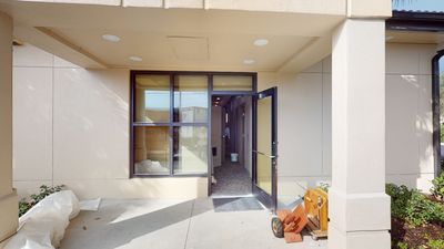 Dental Care at Naples Lakes photo 15