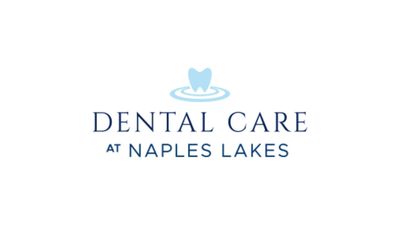 Dental Care at Naples Lakes photo 16