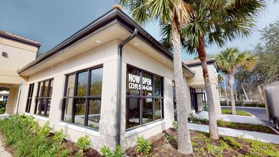 Dental Care at Naples Lakes photo 17